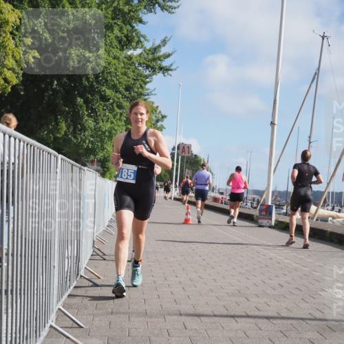 17.08.2025 - KN Förde Triathlon 2025 KatJ http://msf.ph/oto/8593045 17.08.2025 10:20:40 Laufen 139, 157, 185, 240 meine-sportfotos.de