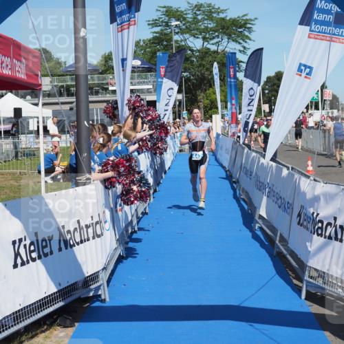 17.08.2025 - KN Förde Triathlon 2025 MichiJ http://msf.ph/oto/8593055 17.08.2025 13:52:57 Laufen 442 meine-sportfotos.de