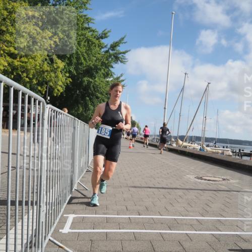 17.08.2025 - KN Förde Triathlon 2025 KatJ http://msf.ph/oto/8593060 17.08.2025 10:20:41 Laufen 139, 157, 185, 240 meine-sportfotos.de
