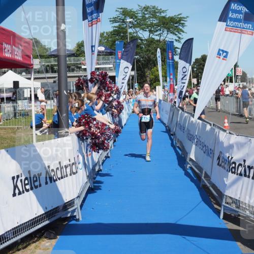 17.08.2025 - KN Förde Triathlon 2025 MichiJ http://msf.ph/oto/8593063 17.08.2025 13:52:57 Laufen 442 meine-sportfotos.de