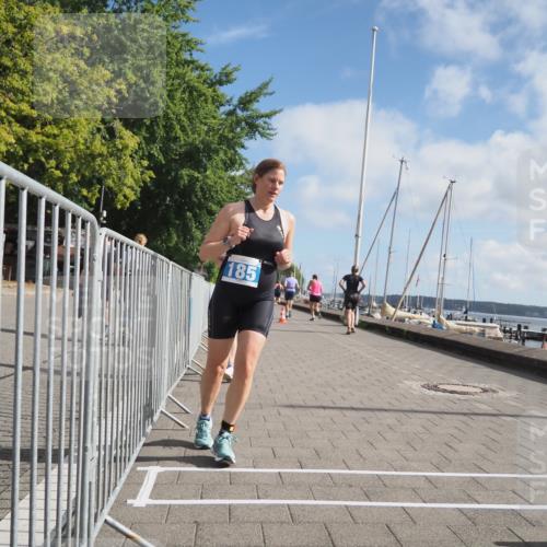 17.08.2025 - KN Förde Triathlon 2025 KatJ http://msf.ph/oto/8593065 17.08.2025 10:20:41 Laufen 139, 157, 185, 240 meine-sportfotos.de