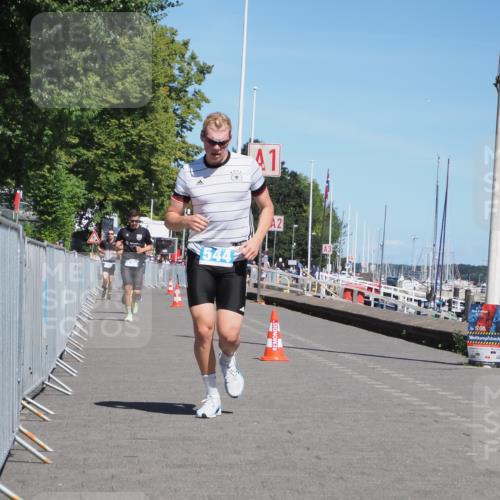 17.08.2025 - KN Förde Triathlon 2025 KatJ http://msf.ph/oto/8593066 17.08.2025 13:39:00 Laufen 434, 446, 544 meine-sportfotos.de