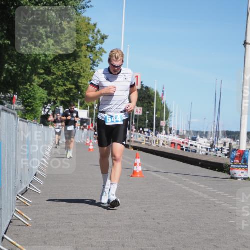 17.08.2025 - KN Förde Triathlon 2025 KatJ http://msf.ph/oto/8593072 17.08.2025 13:39:00 Laufen 434, 446, 544 meine-sportfotos.de