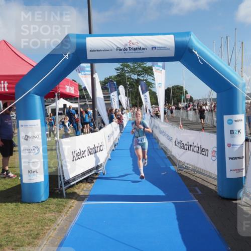 17.08.2025 - KN Förde Triathlon 2025 MichiJ http://msf.ph/oto/8593073 17.08.2025 10:36:16 Laufen 177, 216 meine-sportfotos.de