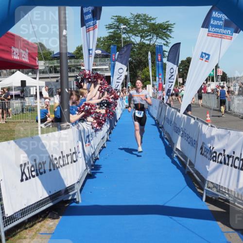 17.08.2025 - KN Förde Triathlon 2025 MichiJ http://msf.ph/oto/8593074 17.08.2025 13:52:58 Laufen 442 meine-sportfotos.de