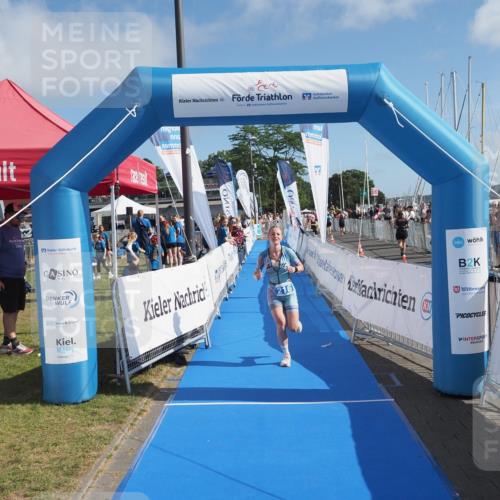 17.08.2025 - KN Förde Triathlon 2025 MichiJ http://msf.ph/oto/8593077 17.08.2025 10:36:16 Laufen 177, 216 meine-sportfotos.de
