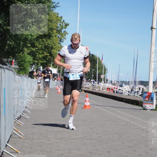17.08.2025 - KN Förde Triathlon 2025 KatJ http://msf.ph/oto/8593079 17.08.2025 13:39:00 Laufen 434, 446, 544 meine-sportfotos.de