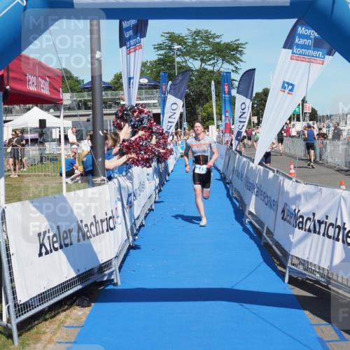17.08.2025 - KN Förde Triathlon 2025 MichiJ http://msf.ph/oto/8593081 17.08.2025 13:52:58 Laufen 442 meine-sportfotos.de