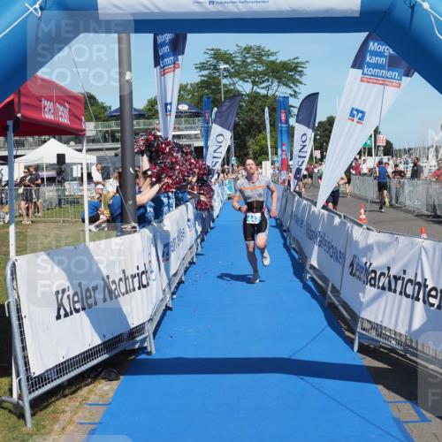 17.08.2025 - KN Förde Triathlon 2025 MichiJ http://msf.ph/oto/8593087 17.08.2025 13:52:58 Laufen 442 meine-sportfotos.de