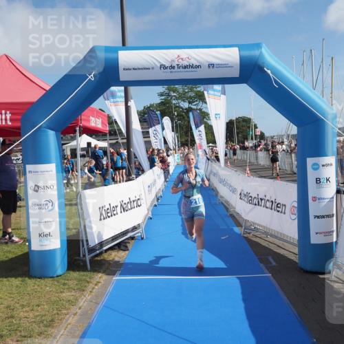17.08.2025 - KN Förde Triathlon 2025 MichiJ http://msf.ph/oto/8593089 17.08.2025 10:36:16 Laufen 177, 216 meine-sportfotos.de