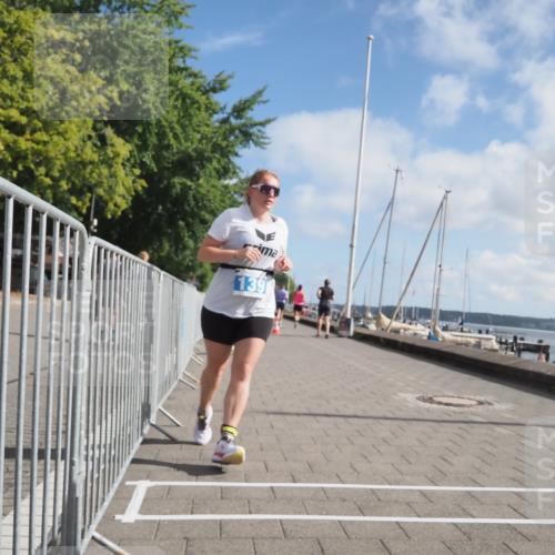 17.08.2025 - KN Förde Triathlon 2025 KatJ http://msf.ph/oto/8593094 17.08.2025 10:20:42 Laufen 139, 157, 185, 240 meine-sportfotos.de