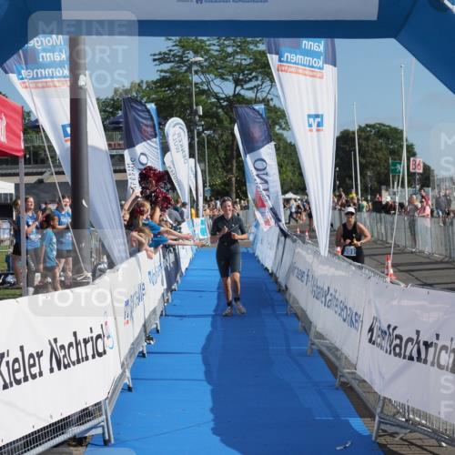 17.08.2025 - KN Förde Triathlon 2025 MichiJ http://msf.ph/oto/8593118 17.08.2025 10:36:35 Laufen 240 meine-sportfotos.de