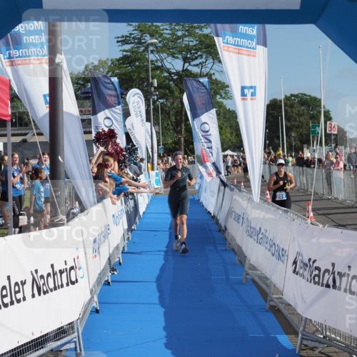 17.08.2025 - KN Förde Triathlon 2025 MichiJ http://msf.ph/oto/8593124 17.08.2025 10:36:35 Laufen 240 meine-sportfotos.de