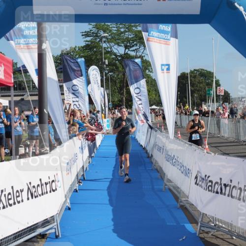 17.08.2025 - KN Förde Triathlon 2025 MichiJ http://msf.ph/oto/8593154 17.08.2025 10:36:36 Laufen 240 meine-sportfotos.de