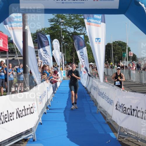 17.08.2025 - KN Förde Triathlon 2025 MichiJ http://msf.ph/oto/8593164 17.08.2025 10:36:36 Laufen 240 meine-sportfotos.de
