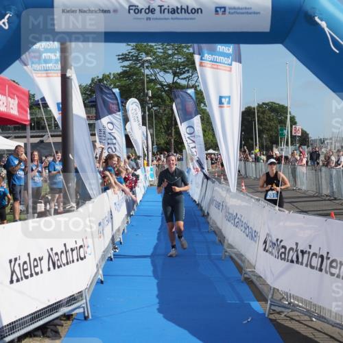 17.08.2025 - KN Förde Triathlon 2025 MichiJ http://msf.ph/oto/8593172 17.08.2025 10:36:37 Laufen 240 meine-sportfotos.de