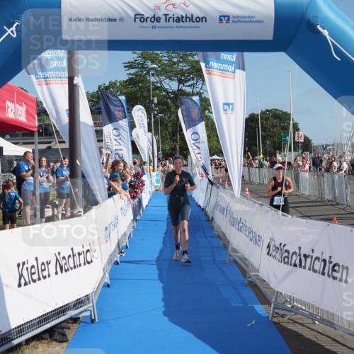 17.08.2025 - KN Förde Triathlon 2025 MichiJ http://msf.ph/oto/8593177 17.08.2025 10:36:37 Laufen 240 meine-sportfotos.de