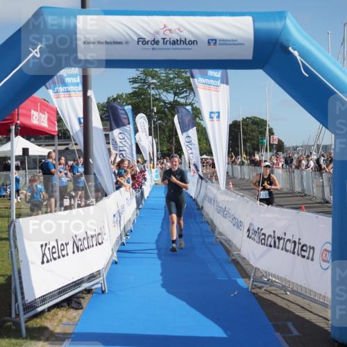 17.08.2025 - KN Förde Triathlon 2025 MichiJ http://msf.ph/oto/8593191 17.08.2025 10:36:37 Laufen 240 meine-sportfotos.de