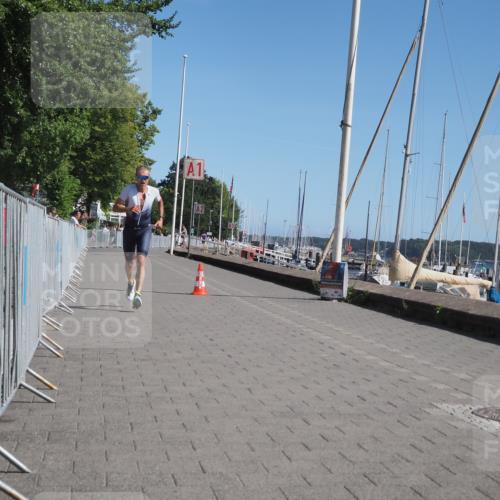 17.08.2025 - KN Förde Triathlon 2025 KatJ http://msf.ph/oto/8593193 17.08.2025 11:35:54 Laufen 274 meine-sportfotos.de