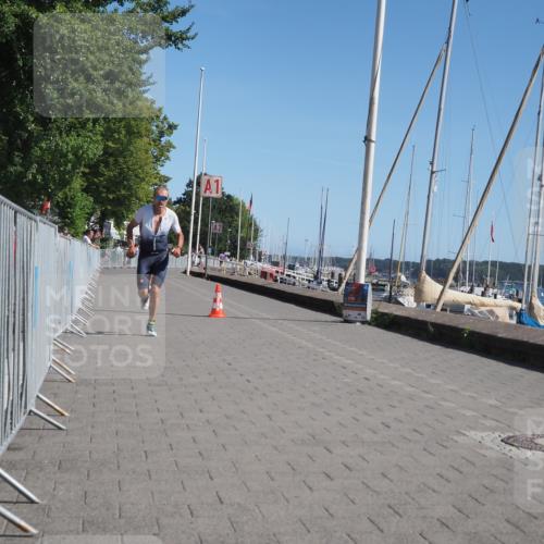 17.08.2025 - KN Förde Triathlon 2025 KatJ http://msf.ph/oto/8593199 17.08.2025 11:35:54 Laufen 274 meine-sportfotos.de