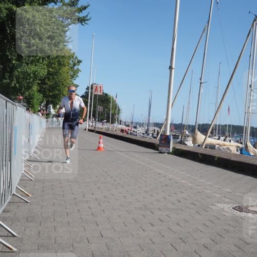 17.08.2025 - KN Förde Triathlon 2025 KatJ http://msf.ph/oto/8593206 17.08.2025 11:35:54 Laufen 274 meine-sportfotos.de
