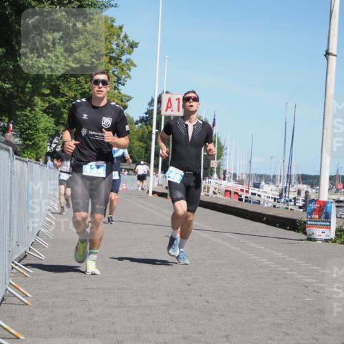 17.08.2025 - KN Förde Triathlon 2025 KatJ http://msf.ph/oto/8593215 17.08.2025 13:39:07 Laufen 423, 434, 446, 473 meine-sportfotos.de