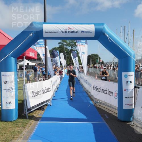 17.08.2025 - KN Förde Triathlon 2025 MichiJ http://msf.ph/oto/8593216 17.08.2025 10:36:38 Laufen 240 meine-sportfotos.de