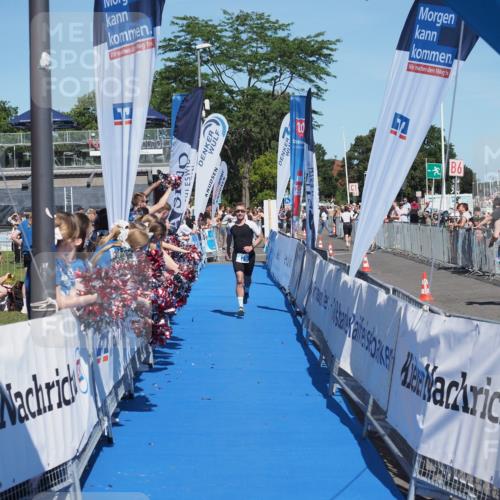 17.08.2025 - KN Förde Triathlon 2025 MichiJ http://msf.ph/oto/8593217 17.08.2025 13:53:27 Laufen 475 meine-sportfotos.de