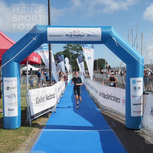 17.08.2025 - KN Förde Triathlon 2025 MichiJ http://msf.ph/oto/8593220 17.08.2025 10:36:38 Laufen 240 meine-sportfotos.de