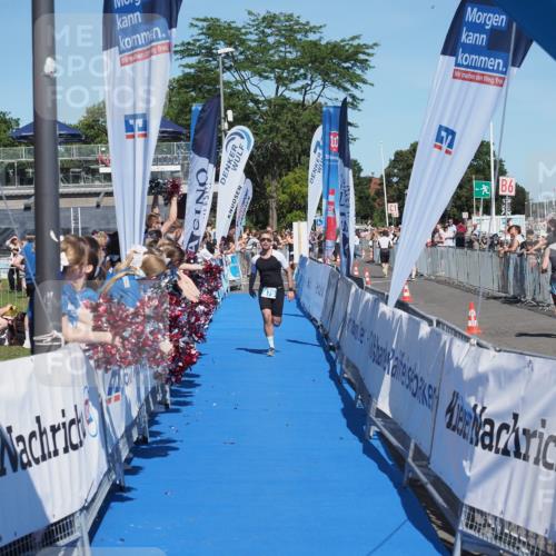 17.08.2025 - KN Förde Triathlon 2025 MichiJ http://msf.ph/oto/8593221 17.08.2025 13:53:27 Laufen 475 meine-sportfotos.de