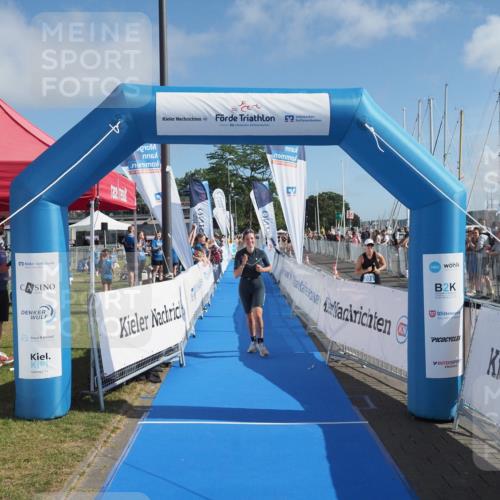 17.08.2025 - KN Förde Triathlon 2025 MichiJ http://msf.ph/oto/8593225 17.08.2025 10:36:38 Laufen 240 meine-sportfotos.de