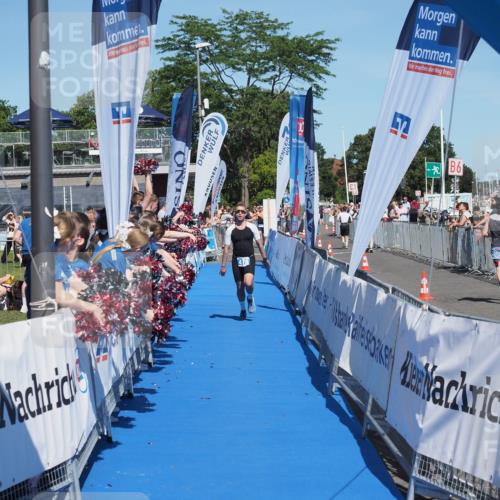 17.08.2025 - KN Förde Triathlon 2025 MichiJ http://msf.ph/oto/8593228 17.08.2025 13:53:27 Laufen 475 meine-sportfotos.de