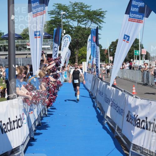 17.08.2025 - KN Förde Triathlon 2025 MichiJ http://msf.ph/oto/8593236 17.08.2025 13:53:27 Laufen 475 meine-sportfotos.de