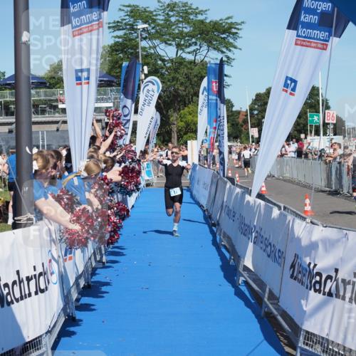 17.08.2025 - KN Förde Triathlon 2025 MichiJ http://msf.ph/oto/8593242 17.08.2025 13:53:27 Laufen 475 meine-sportfotos.de