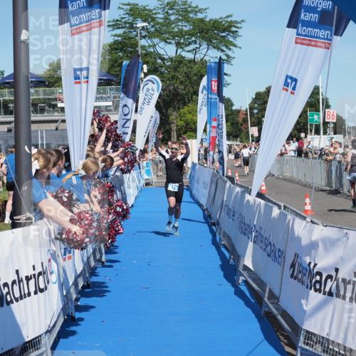 17.08.2025 - KN Förde Triathlon 2025 MichiJ http://msf.ph/oto/8593250 17.08.2025 13:53:28 Laufen 475 meine-sportfotos.de