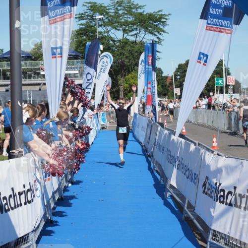 17.08.2025 - KN Förde Triathlon 2025 MichiJ http://msf.ph/oto/8593255 17.08.2025 13:53:28 Laufen 475 meine-sportfotos.de