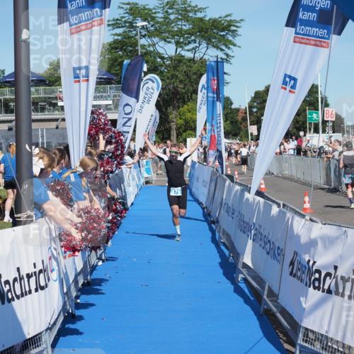 17.08.2025 - KN Förde Triathlon 2025 MichiJ http://msf.ph/oto/8593261 17.08.2025 13:53:28 Laufen 475 meine-sportfotos.de