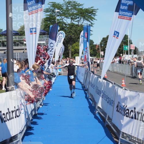 17.08.2025 - KN Förde Triathlon 2025 MichiJ http://msf.ph/oto/8593266 17.08.2025 13:53:28 Laufen 475 meine-sportfotos.de