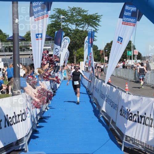 17.08.2025 - KN Förde Triathlon 2025 MichiJ http://msf.ph/oto/8593272 17.08.2025 13:53:28 Laufen 475 meine-sportfotos.de