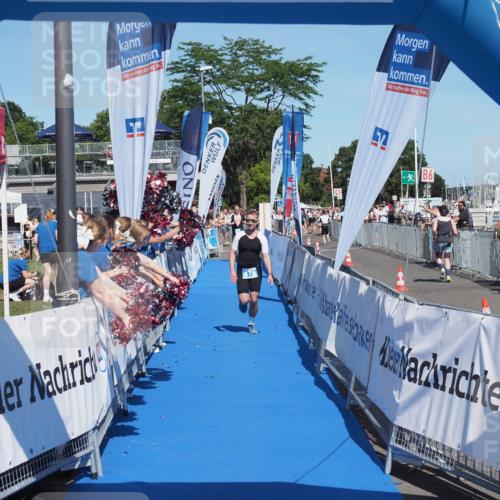 17.08.2025 - KN Förde Triathlon 2025 MichiJ http://msf.ph/oto/8593277 17.08.2025 13:53:28 Laufen 475 meine-sportfotos.de