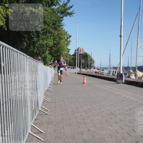 17.08.2025 - KN Förde Triathlon 2025 KatJ http://msf.ph/oto/8593282 17.08.2025 11:37:28 Laufen 268 meine-sportfotos.de