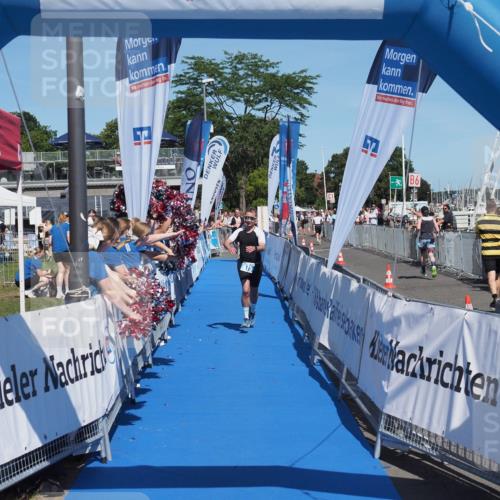 17.08.2025 - KN Förde Triathlon 2025 MichiJ http://msf.ph/oto/8593285 17.08.2025 13:53:28 Laufen 475 meine-sportfotos.de