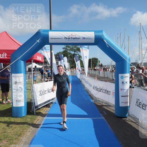 17.08.2025 - KN Förde Triathlon 2025 MichiJ http://msf.ph/oto/8593286 17.08.2025 10:36:40 Laufen 240 meine-sportfotos.de
