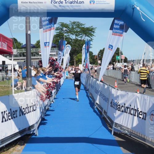 17.08.2025 - KN Förde Triathlon 2025 MichiJ http://msf.ph/oto/8593292 17.08.2025 13:53:28 Laufen 475 meine-sportfotos.de