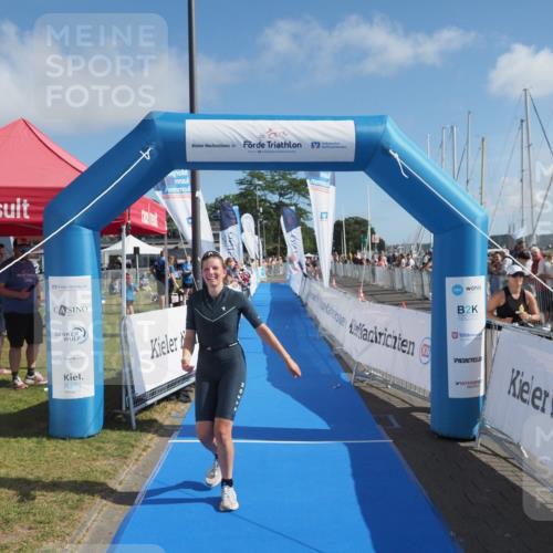 17.08.2025 - KN Förde Triathlon 2025 MichiJ http://msf.ph/oto/8593296 17.08.2025 10:36:40 Laufen 240 meine-sportfotos.de
