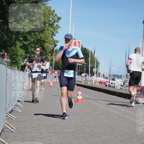 17.08.2025 - KN Förde Triathlon 2025 KatJ http://msf.ph/oto/8593297 17.08.2025 13:39:10 Laufen 423, 434, 446, 450, 473, 541 meine-sportfotos.de