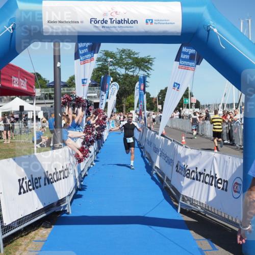 17.08.2025 - KN Förde Triathlon 2025 MichiJ http://msf.ph/oto/8593309 17.08.2025 13:53:29 Laufen 475 meine-sportfotos.de