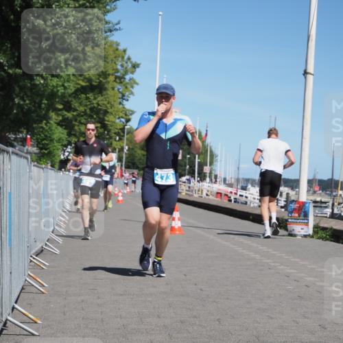 17.08.2025 - KN Förde Triathlon 2025 KatJ http://msf.ph/oto/8593313 17.08.2025 13:39:11 Laufen 423, 434, 446, 450, 473, 541 meine-sportfotos.de