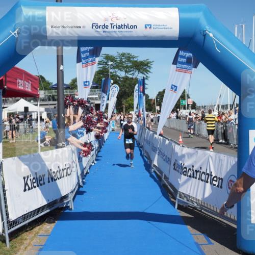 17.08.2025 - KN Förde Triathlon 2025 MichiJ http://msf.ph/oto/8593315 17.08.2025 13:53:29 Laufen 475 meine-sportfotos.de