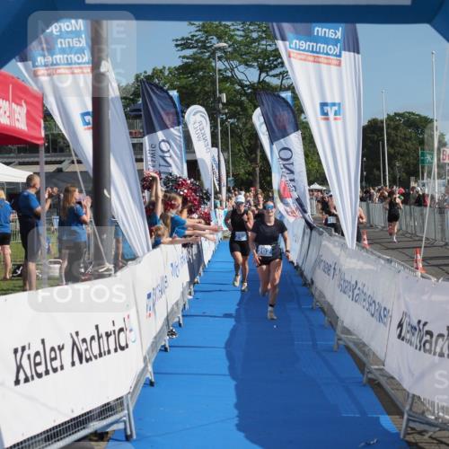 17.08.2025 - KN Förde Triathlon 2025 MichiJ http://msf.ph/oto/8593320 17.08.2025 10:36:57 Laufen 202, 250 meine-sportfotos.de